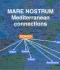 Mare Nostrum: il Mediterraneo torna centrale